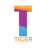 Download Tiger APK für Windows