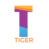 Tiger Application icon