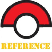 Poke小精靈屬性 APK Download for Android