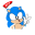 🔥 Sonic Stickers for Whatsapp 2020 Download on Windows