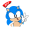 🔥 Sonic Stickers for Whatsapp 2020 Download on Windows