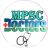 Tải về MPSC Doctors APK cho Windows