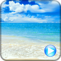 Nature Sounds - Relax &amp; Sleep Apk