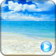 Nature Sounds - Relax &amp; Sleep APK