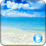 Nature Sounds - Relax &amp; Sleep Application icon