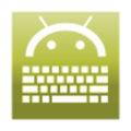 KeyboardSwap Plugin for KP2A (Unreleased) Apk