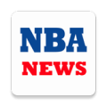 Latest NBA News -Breaking News Apk