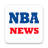 Скачать Latest NBA News -Breaking News APK для Windows