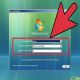 Installing Windows Vista APK