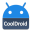 CoolDroid App Download on Windows