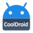 CoolDroid App APK - 下載 適用于 Windows