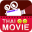 Thai Movies Download on Windows