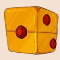 Ikon Dice Kingdom (Unreleased) APK