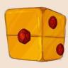 Dice Kingdom (Unreleased) Game icon