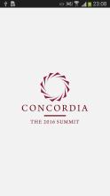 Concordia APK Download for Android