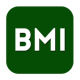 BMI Calculator APK