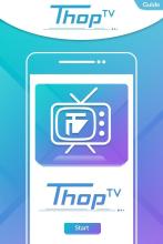 Thop TV Guide 2019/20 APK Download for Android