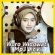 Lagu Woro Widowati Mp3 Lirik APK