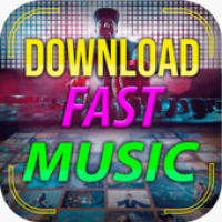 Изображения Fast Mp3 Free Music Download Online And Video Guia на ПК с Windows