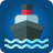 Marine Traffic APK - Windows 下载