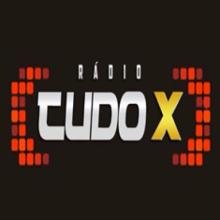 Rádio Tudo X APK Download for Android