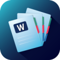 Word Reader: Docx Viewer &amp; Docx, Excel, PDF Reader Apk