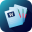 Word Reader: Docx Viewer &amp; Docx, Excel, PDF Reader Download on Windows