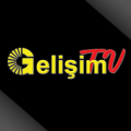 Gelişim TV Apk