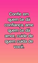 Frases Bem Bonitas De Amor APK Download for Android