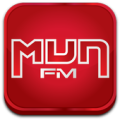 MUNFM Apk