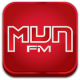 MUNFM APK