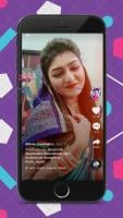 Odia Tik Tok - Watch Latest Tik Tok Videos APK צילום מסך #2