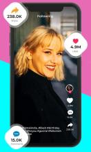 Free Tiktok Followers Likes APK Download for Android