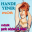 HANDE YENER - Mor Download on Windows