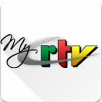 Изображения MyCRTV на ПК с Windows