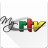 MyCRTV APK - Download for Windows