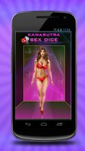 Kamasutra Sex Dice APK Download for Android