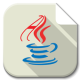 Advance java in 18 steps:(Servlet and JSP) APK