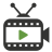 Amo Videos - Best Video Status 2020 APK - Windows 용 다운로드