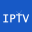 IPTV Player Download on Windows