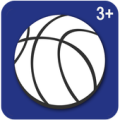 Court Counter Apk