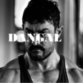 dangal video songs Apk