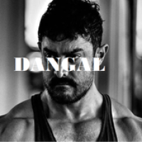 Изображения dangal video songs на ПК с Windows