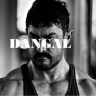 dangal video songs Application icon