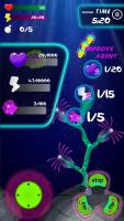 Jelly Mine Evolution APK Cartaz #17