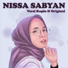 Nissa Sabyan Full APK Download for Android