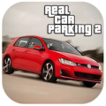 Real Car Parking 2 Apk