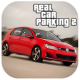 Real Car Parking 2 APK