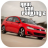 Real Car Parking 2 APK สำหรับ Windows - ดาวน์โหลด