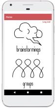 Brainstorming - enhance your ideas (Unreleased) APK Download for Android